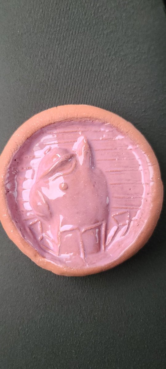 Random Art Drops tweet media