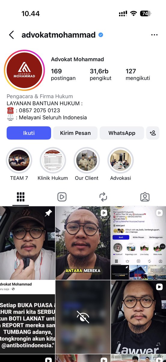 inu 💦 tweet media