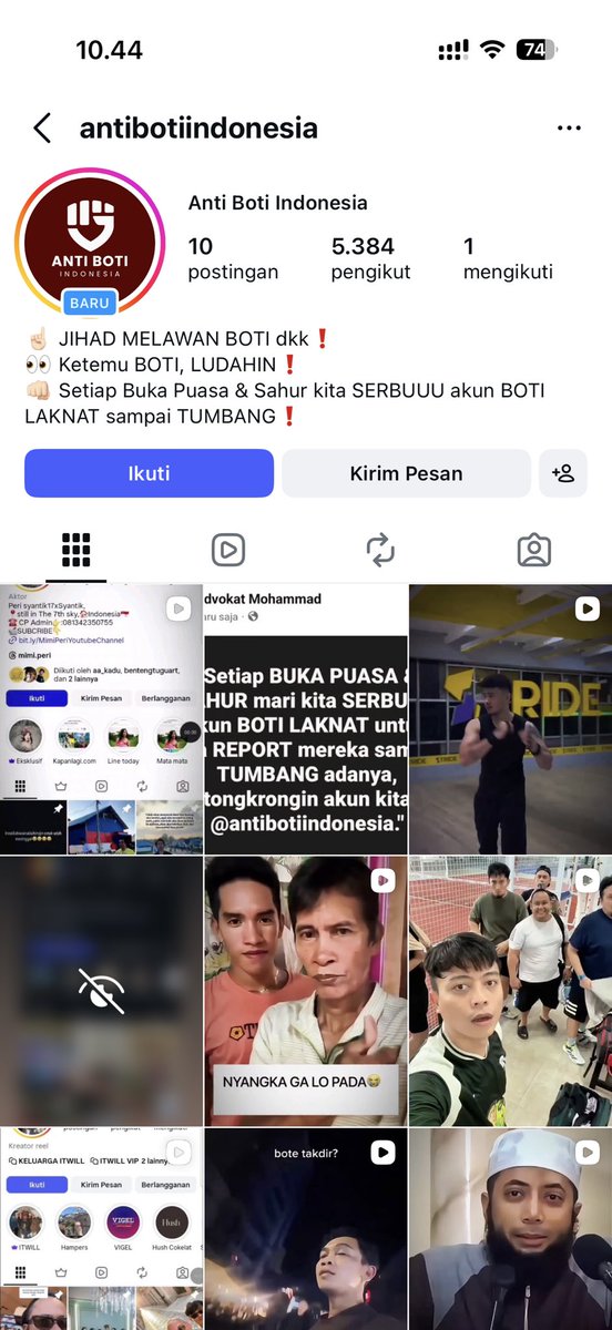 inu 💦 tweet media