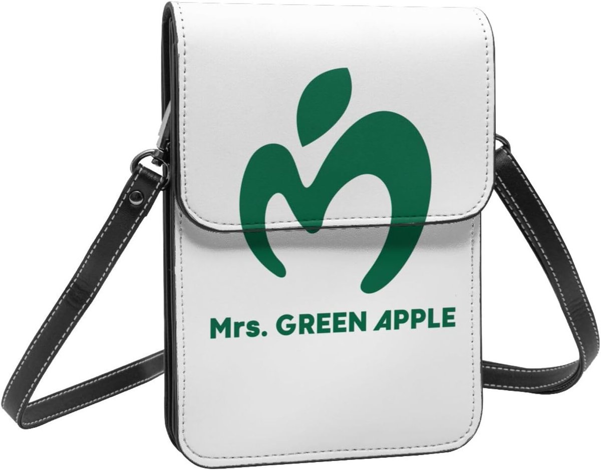 え。 偽サイトだし偽グッズ 3000人もフォロワーいる‼️ JAM'Sじゃない