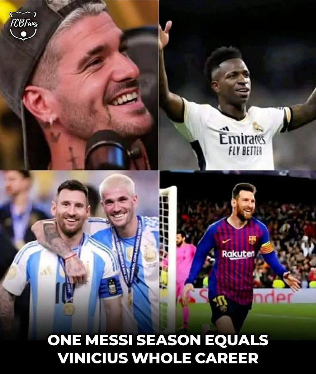 Mr Wills tweet media