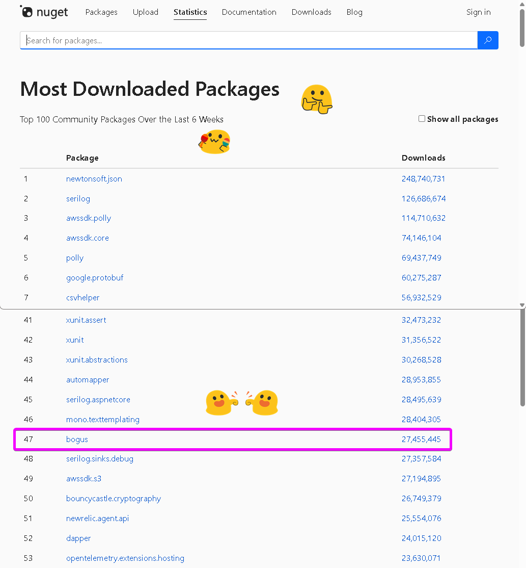 Brian Chavez tweet media