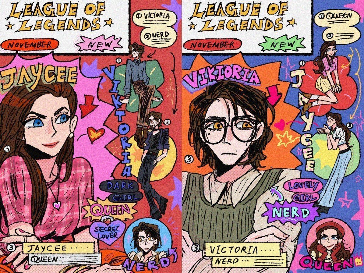 호미커미션 tweet media