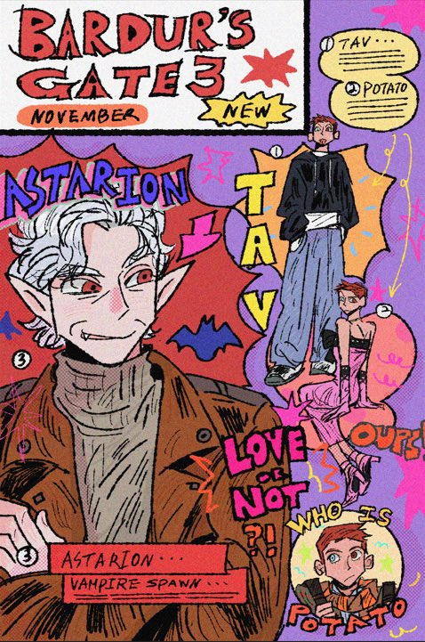 호미커미션 tweet media