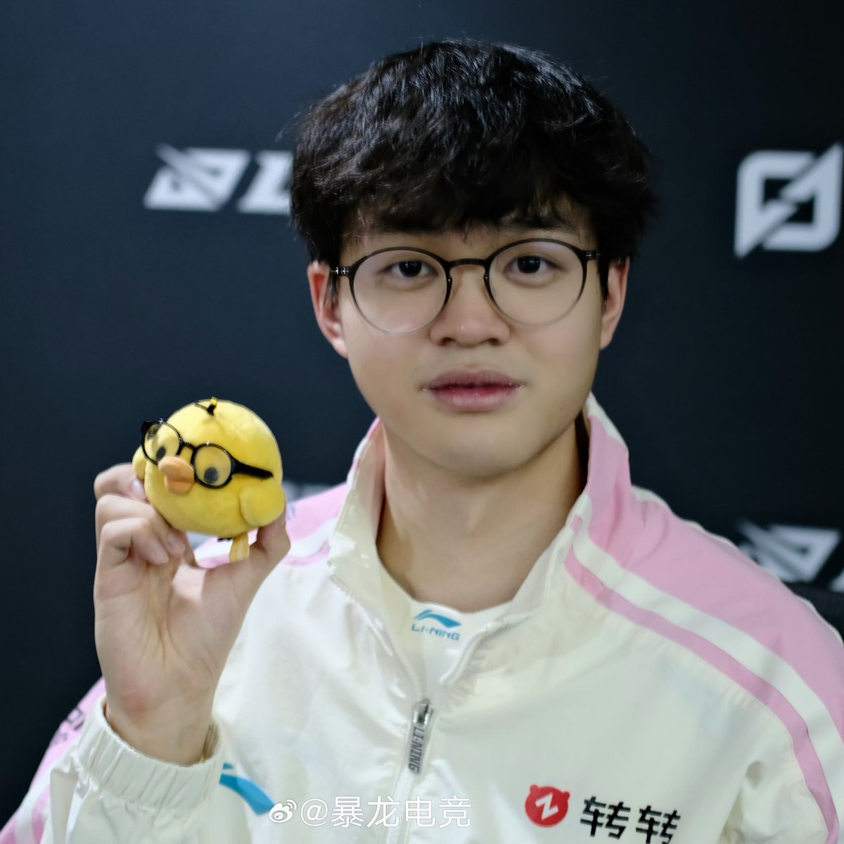 it's been 5 years and the restaurant is still open