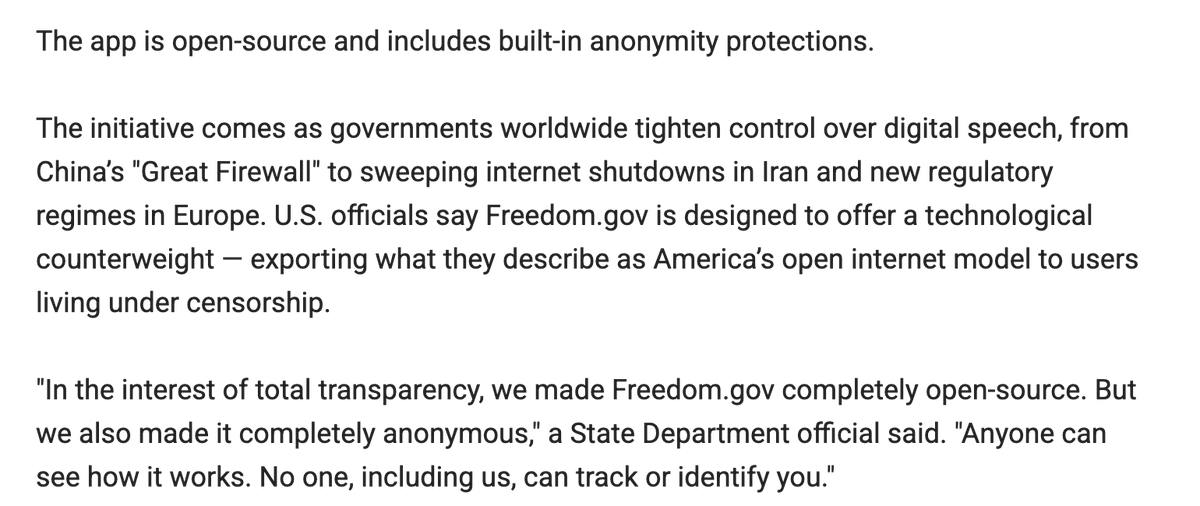 Coin Bureau tweet media