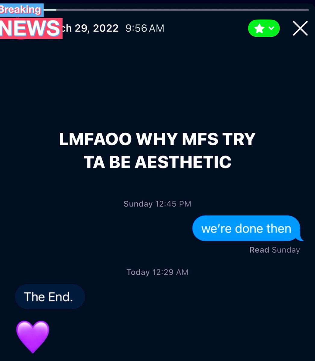 snowstrippa's tweet photo. @haresbreadth14 @wegrewupsowell Why were we Fw the Same Man 😭😭😭😭😭😭😭 https://t.co/VXee90E6U9