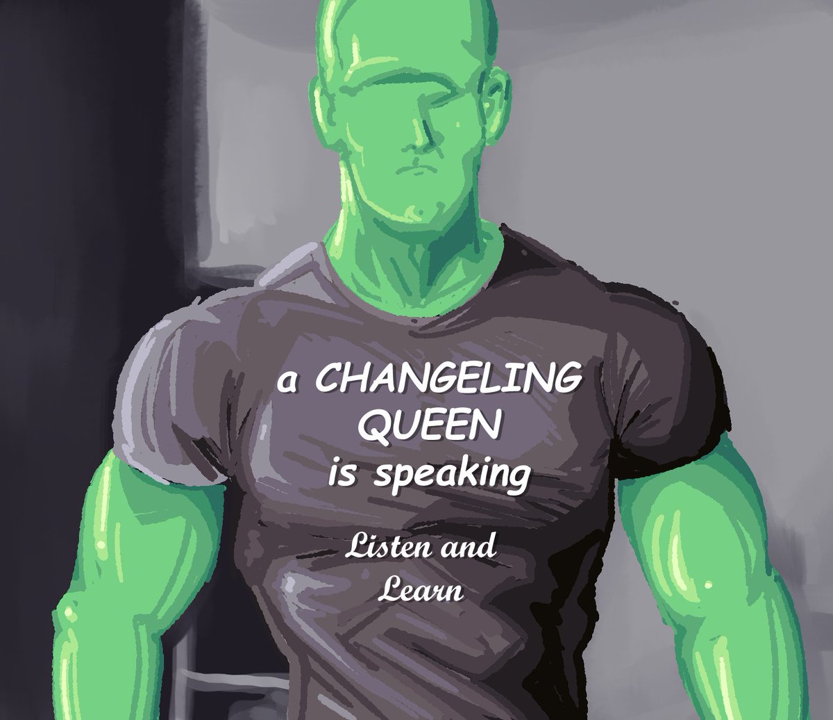 timidangel. tweet media