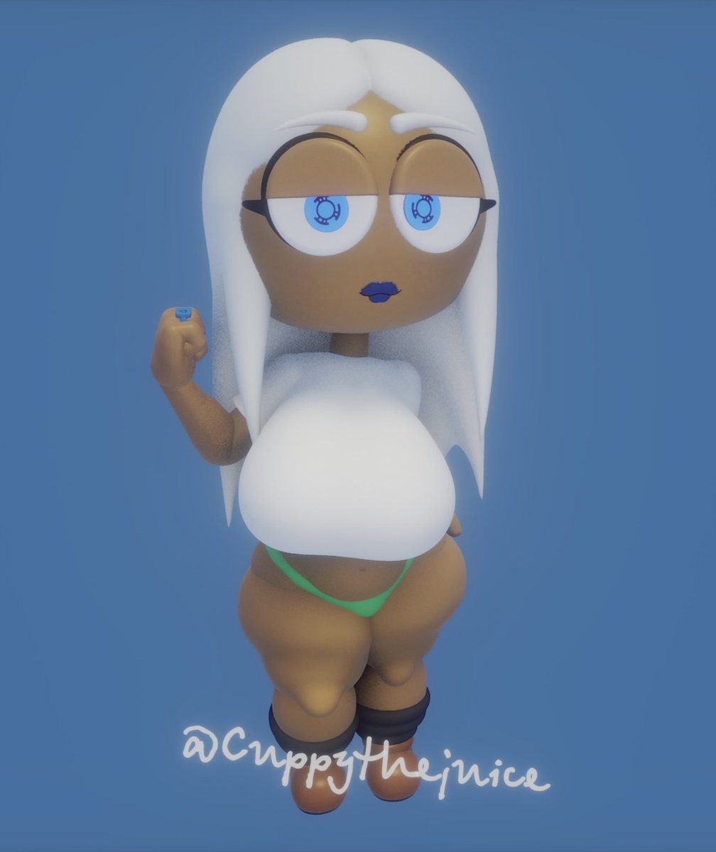 🔞Cuppy🔞 tweet media