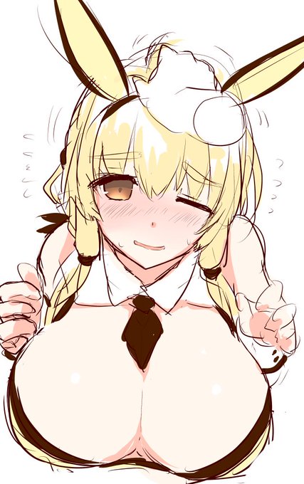 松藤はいい子だね～～～～～～～～～!!! 