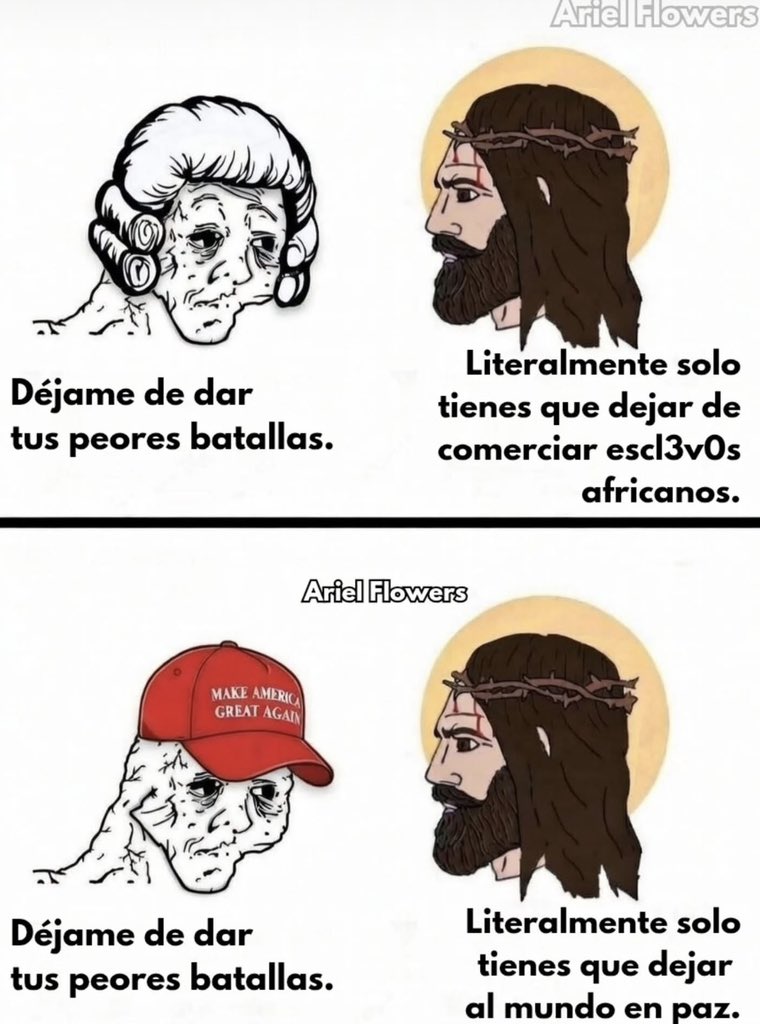 #ViernesdeCrueldad
<a href="/DenDeLaFuentee/">Den de la fuente</a>