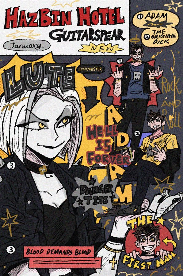 호미커미션 tweet media