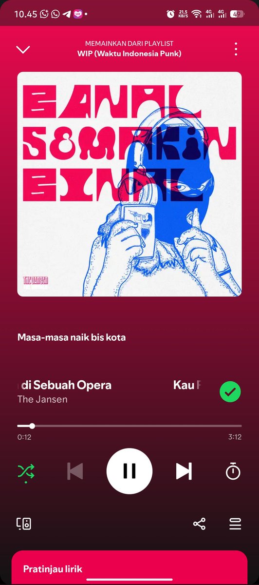 ★⭒๋࣭⭑ tweet media