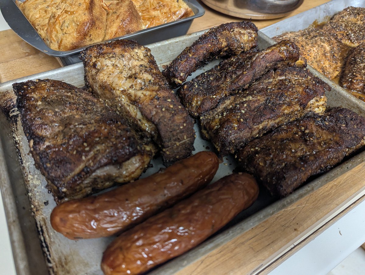 All the fluff, without the stuff. 🧸 tweet media