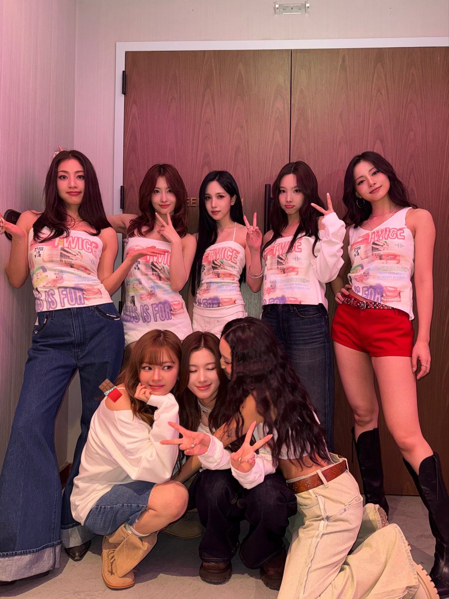 เอ้าา มีเด่กเติมพี่สานะว่ะ5555555555555