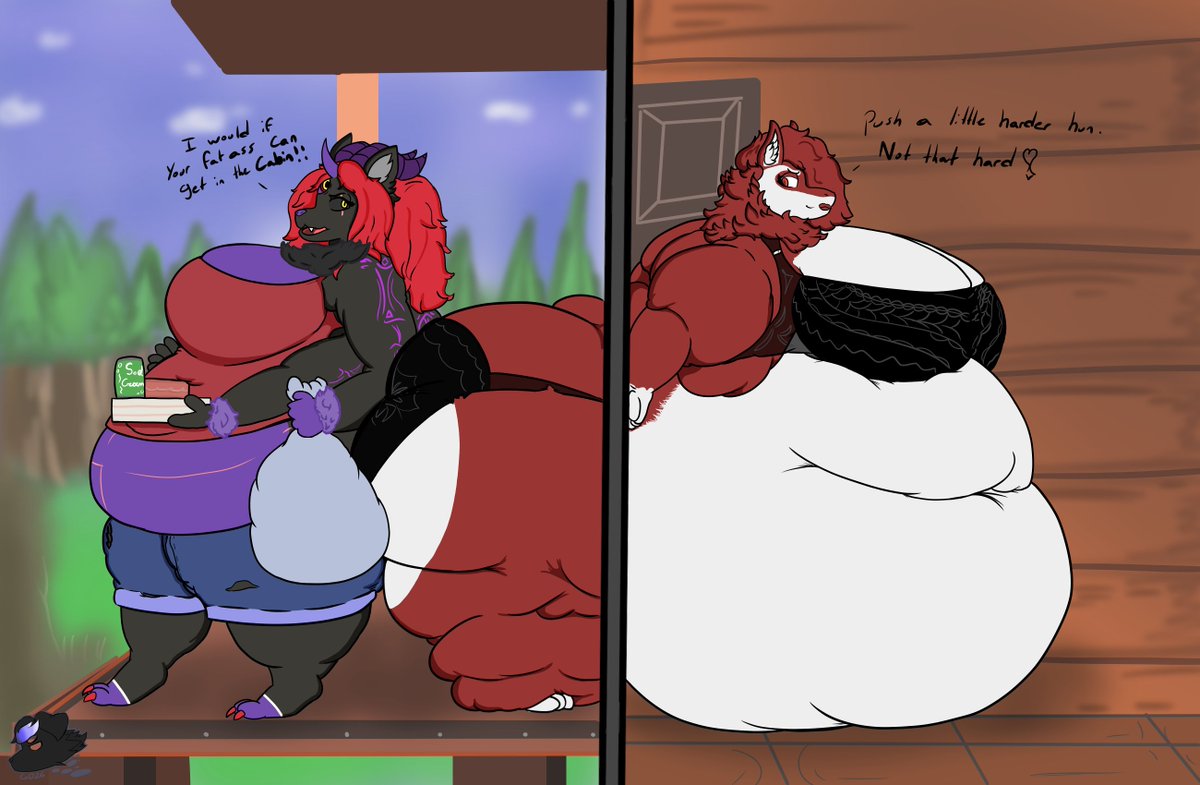 GuardDragon-🦋 tweet media
