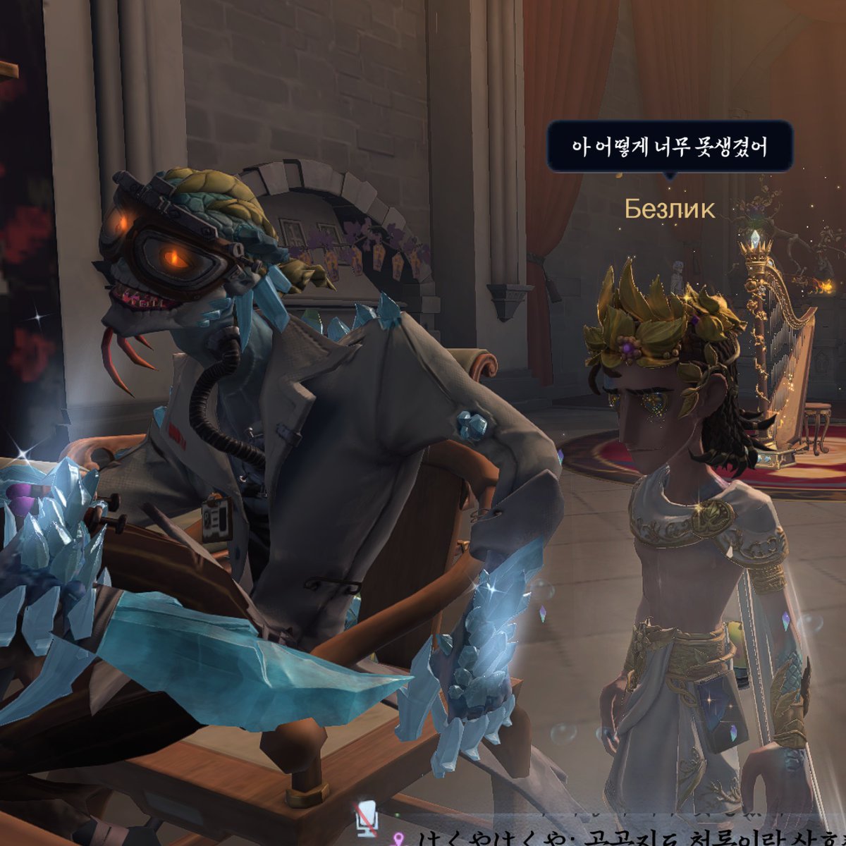 신각이 (@kowi_98) on Twitter photo 