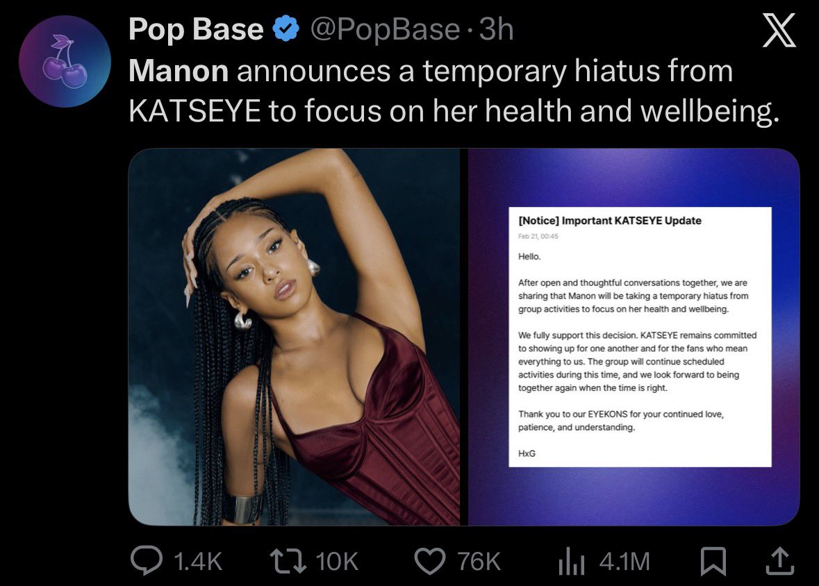 æ-ditto tweet media