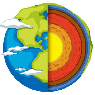 ₭ernoshi tweet media