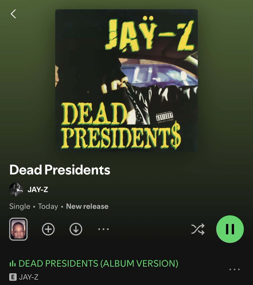 AllRapTakes tweet media