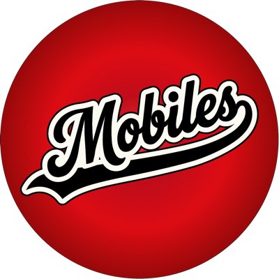 RedPocket Mobiles tweet media