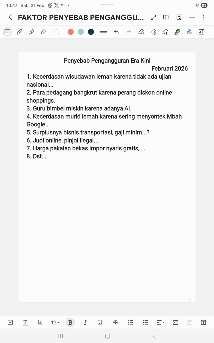 Ferdy Marlian (@marlian_ferdy) on Twitter photo 