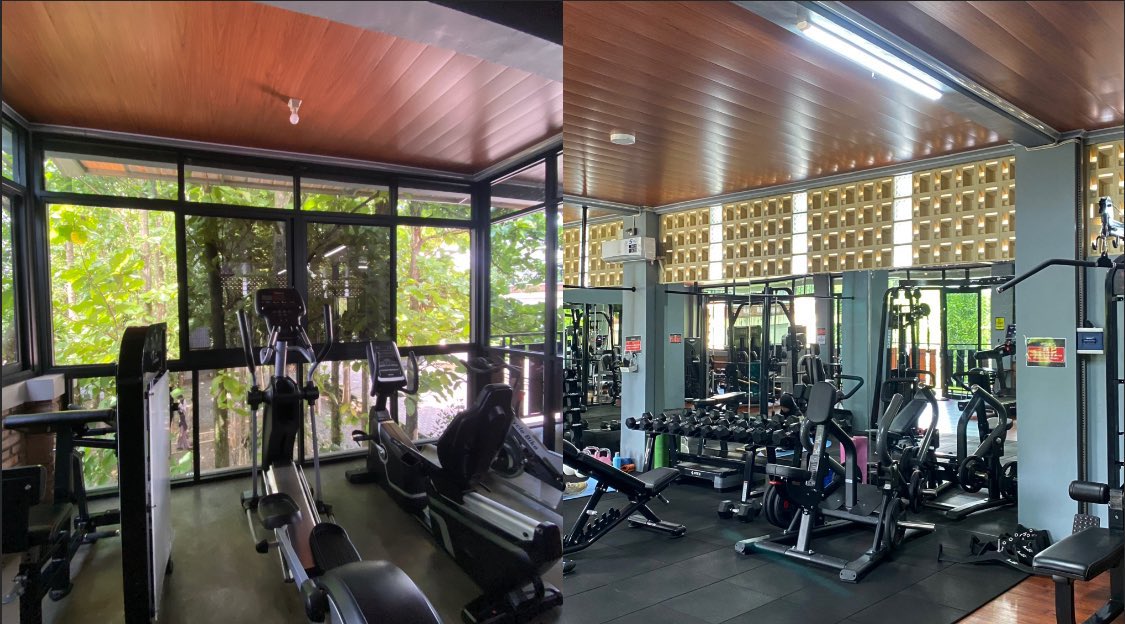 Fauzan Muhajir 𝕏 tweet media