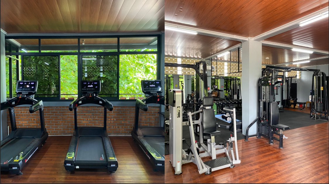 Fauzan Muhajir 𝕏 tweet media