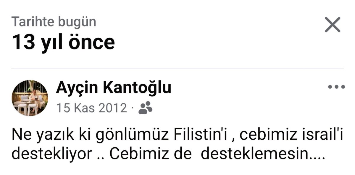 Aycin_Kantoglu's tweet photo. 👇 https://t.co/sxmQ9wzcaR