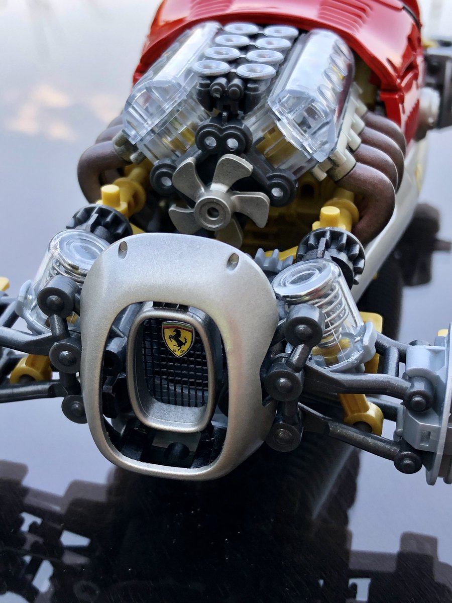 梟山 ひろみ（ フクロヤマ 🦉 (@Fukulou318) / Posts / X