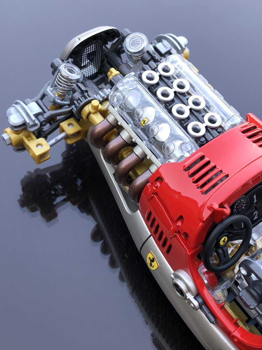 梟山 ひろみ（ フクロヤマ 🦉 (@Fukulou318) / Posts / X