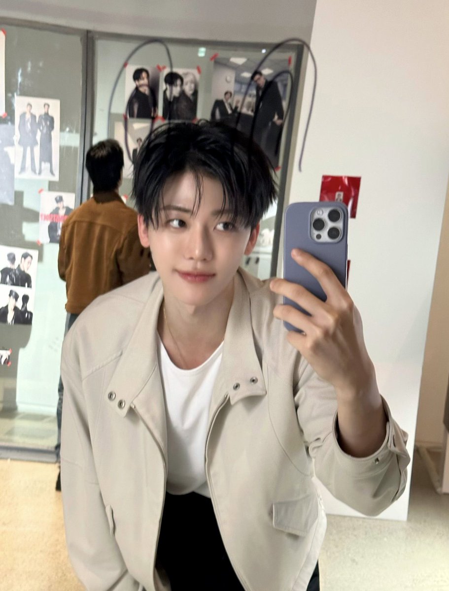 เป็นรูปที่มีลายน้ำ