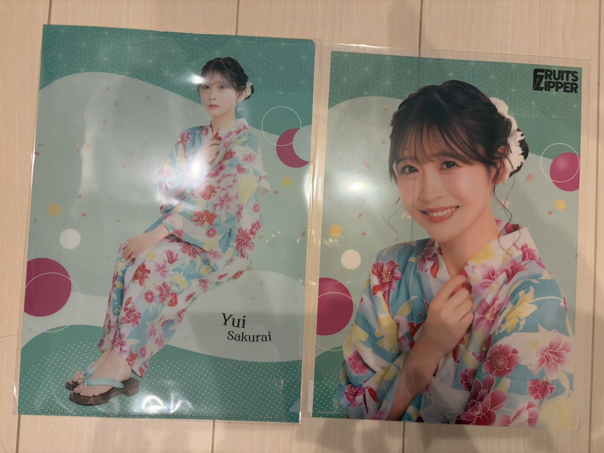 ｻｸﾆｬﾝ🌸👼🏻🎀🤍 tweet media