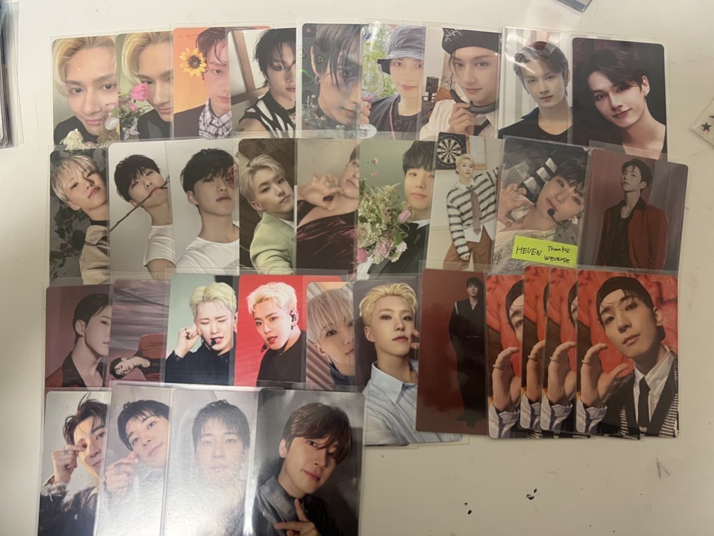 🌟@取引垢 tweet media