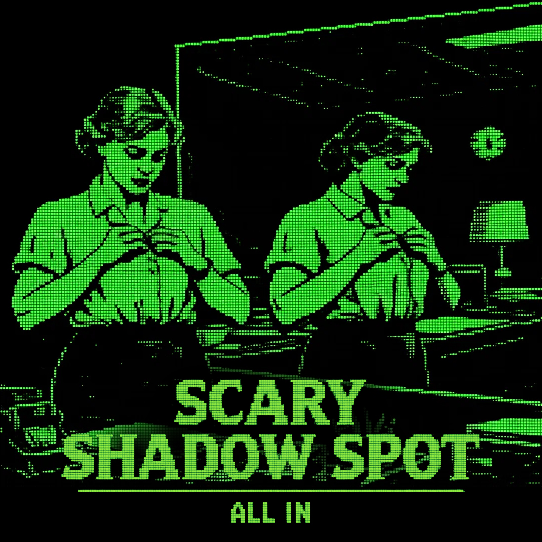 🧠 YOUR PROFILE IS LIVE.

The Agency has enhanced surveillance. New SSS3 update available.

📊 Personality meters now update in real time.

🚪 Betty’s Story: New flashback. Find 3 secret rooms. Unlock 3 cards.

👁️ +5 anomalies. Expanded Memory Room.

#indiedev #gamedev #horror