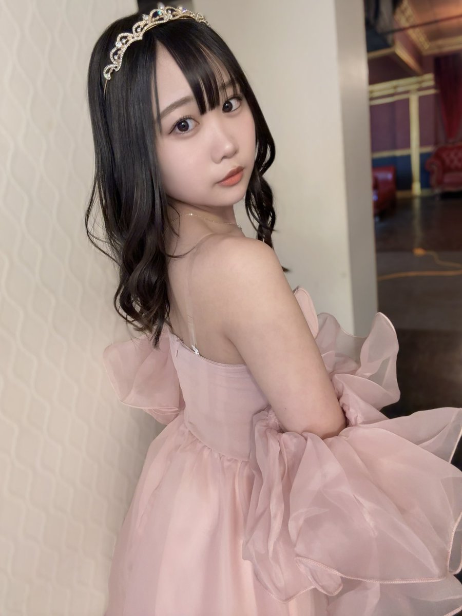 みゆゆ♨️ (@thx_miyu) / Posts / X