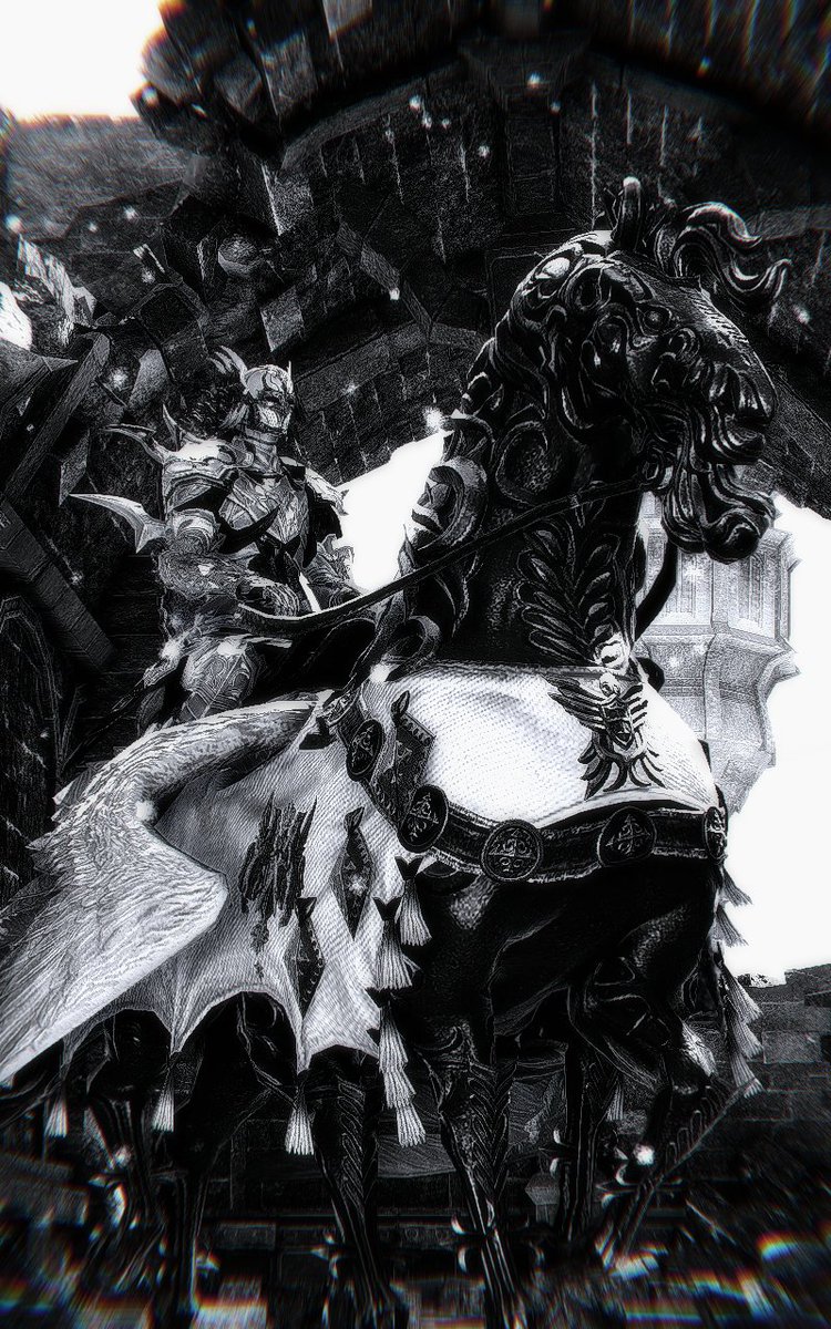 사심탕 tweet media