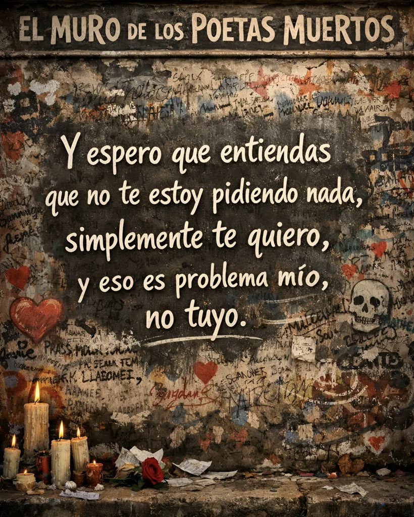 CARPE DIEM tweet media