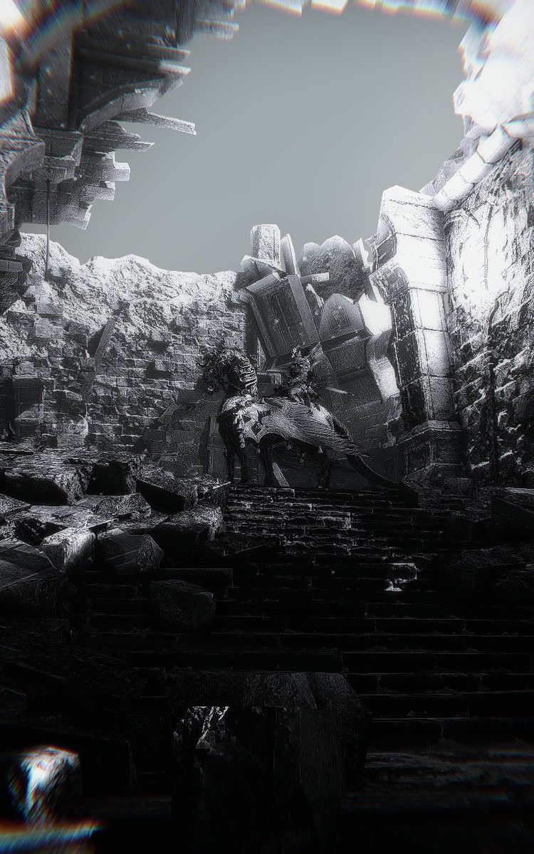 사심탕 tweet media