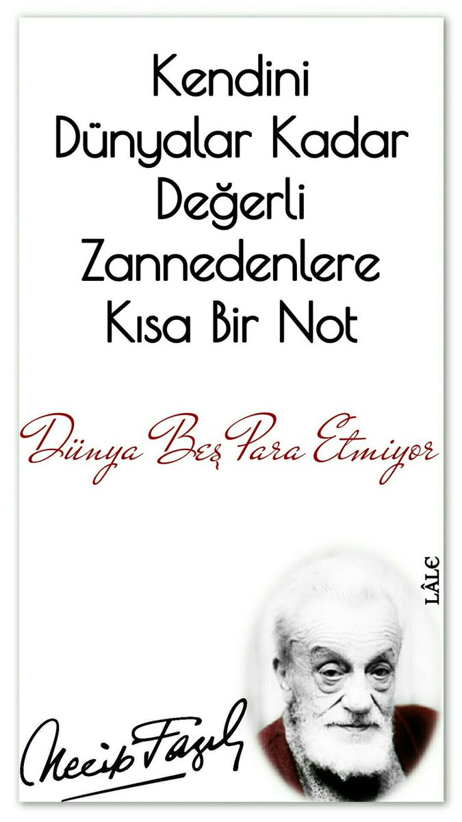 Hayırlı sahurlar diliyorum Allah kabul etsin 🤲🤲🤲