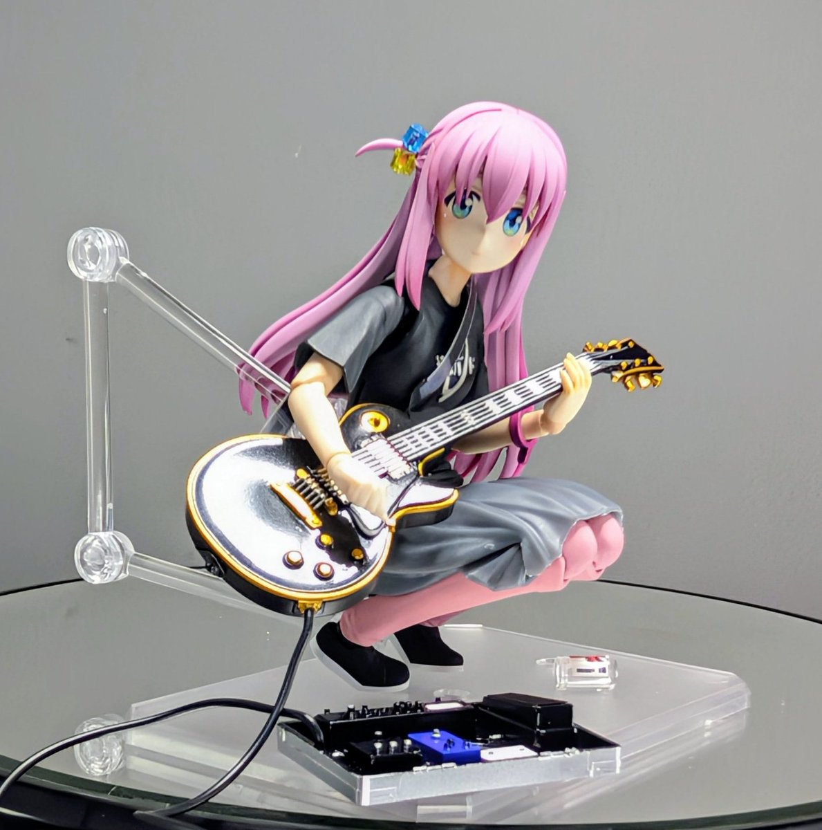 じみぃ (@jimmy_version3) / Posts / X