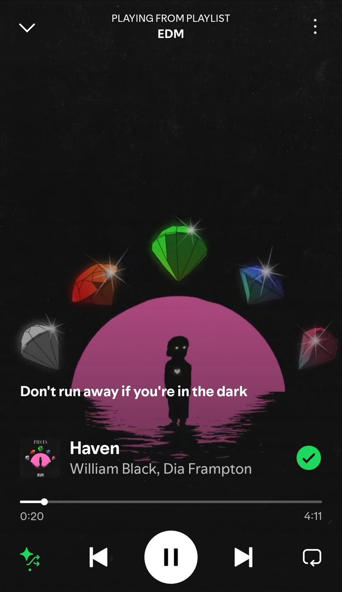 Dutn 🍂 tweet media