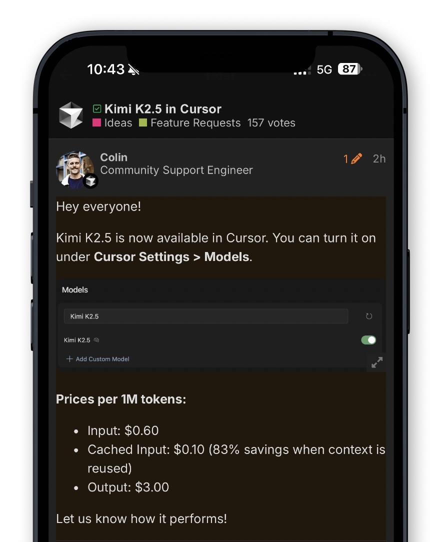 Robin Ebers | AI Coach for Founders tweet media