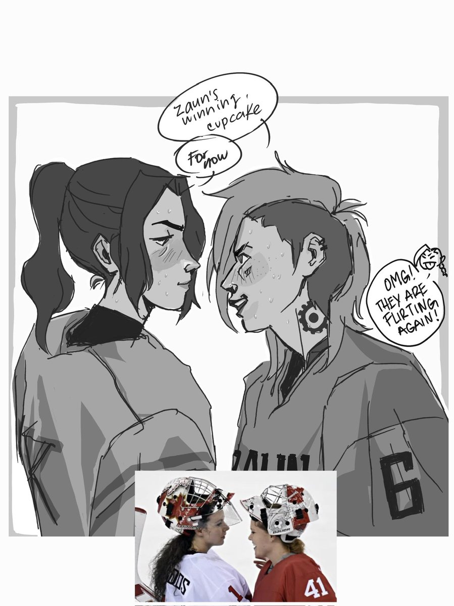 Kira Kira 👑✨ tweet media