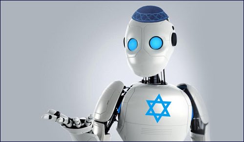 <a href="/sofresh_sobleam/">Copperberg</a> “I voted 6 million times”