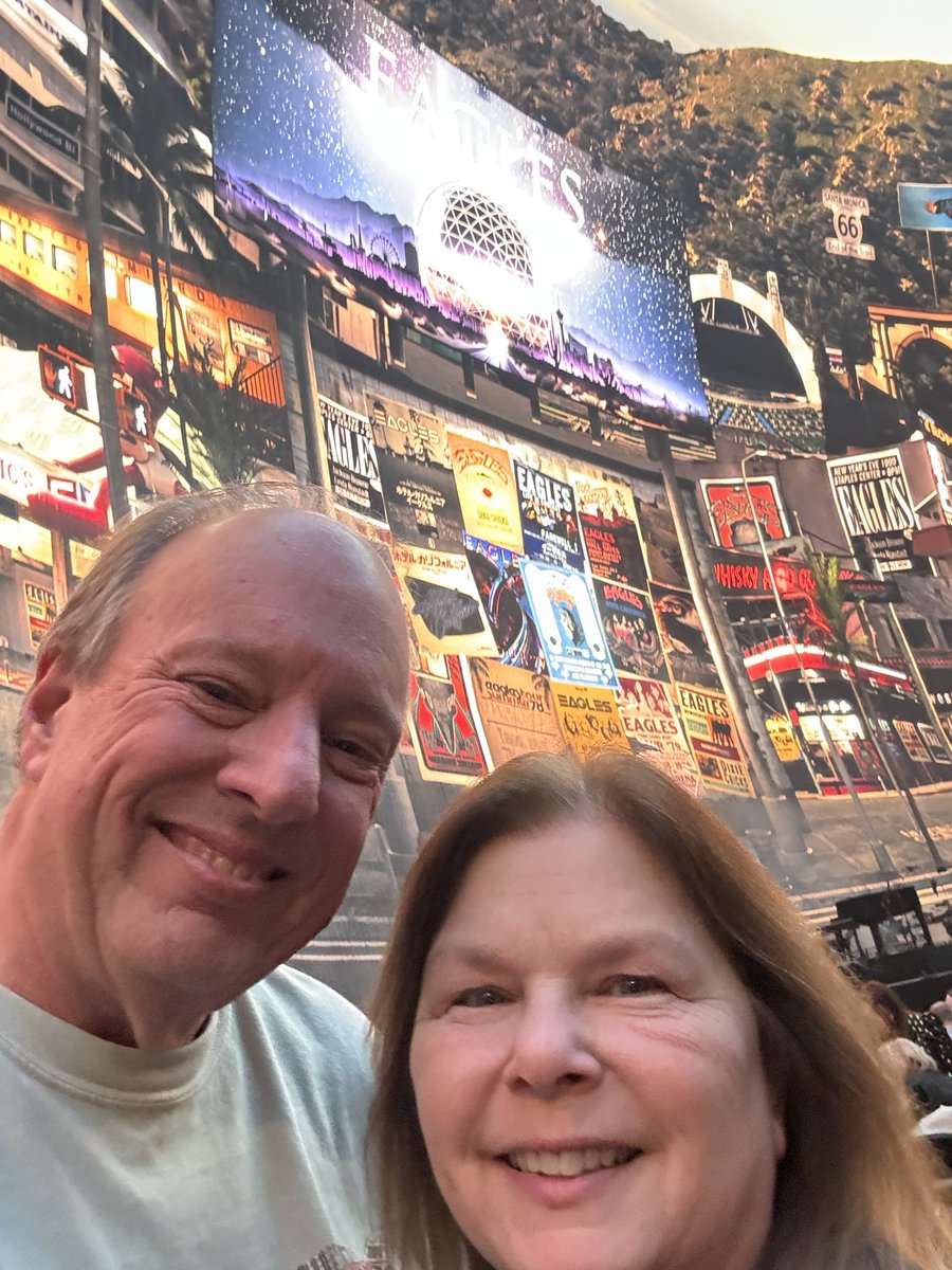 Ed Marcum tweet media