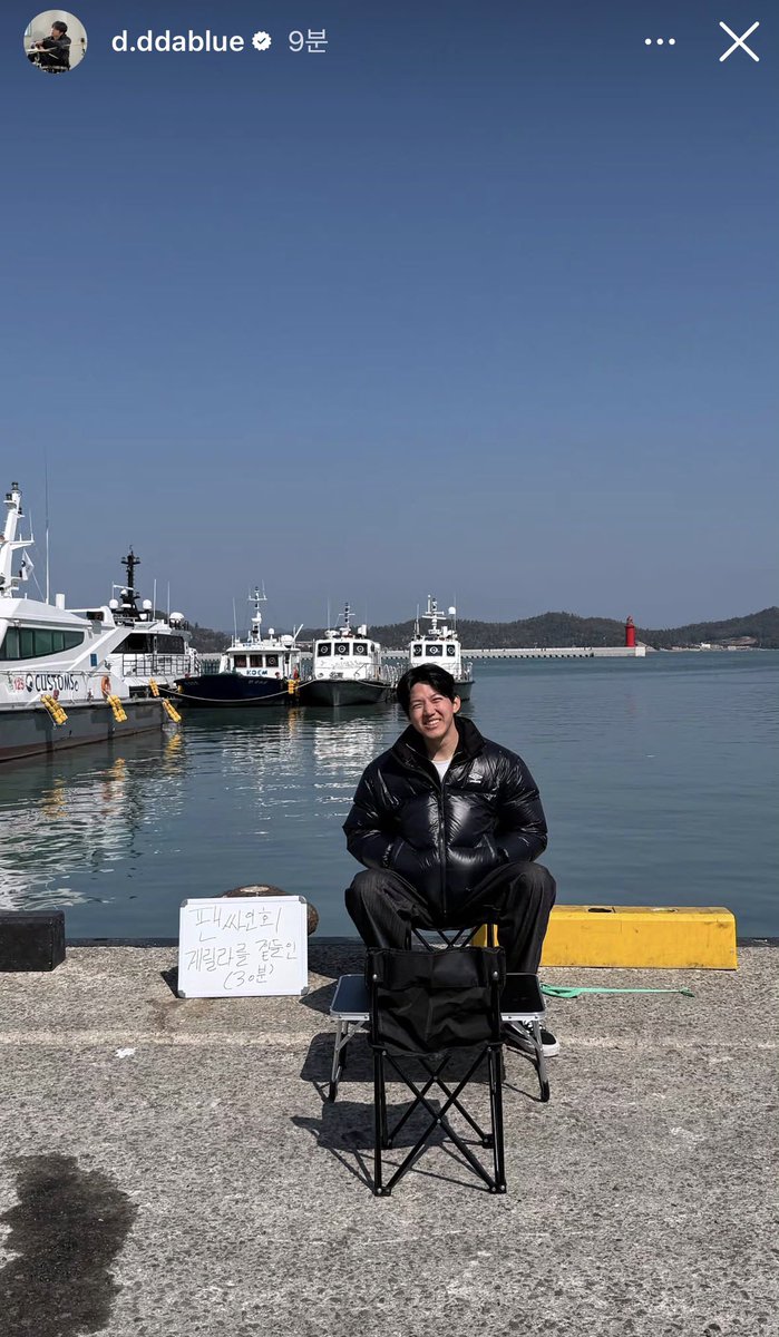 여기가 어딘데요..............ㅋㅋ큐큐큐ㅠㅠㅠ큐큐ㅠ큐ㅠ큐큐ㅠㅠ큐ㅠ큐ㅠ큐ㅠㅋ큐큐ㅠ