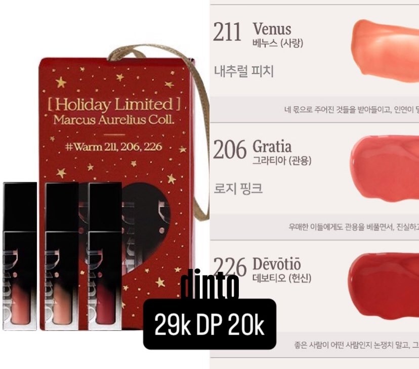 jangan lupa baca rules 💗 tweet media