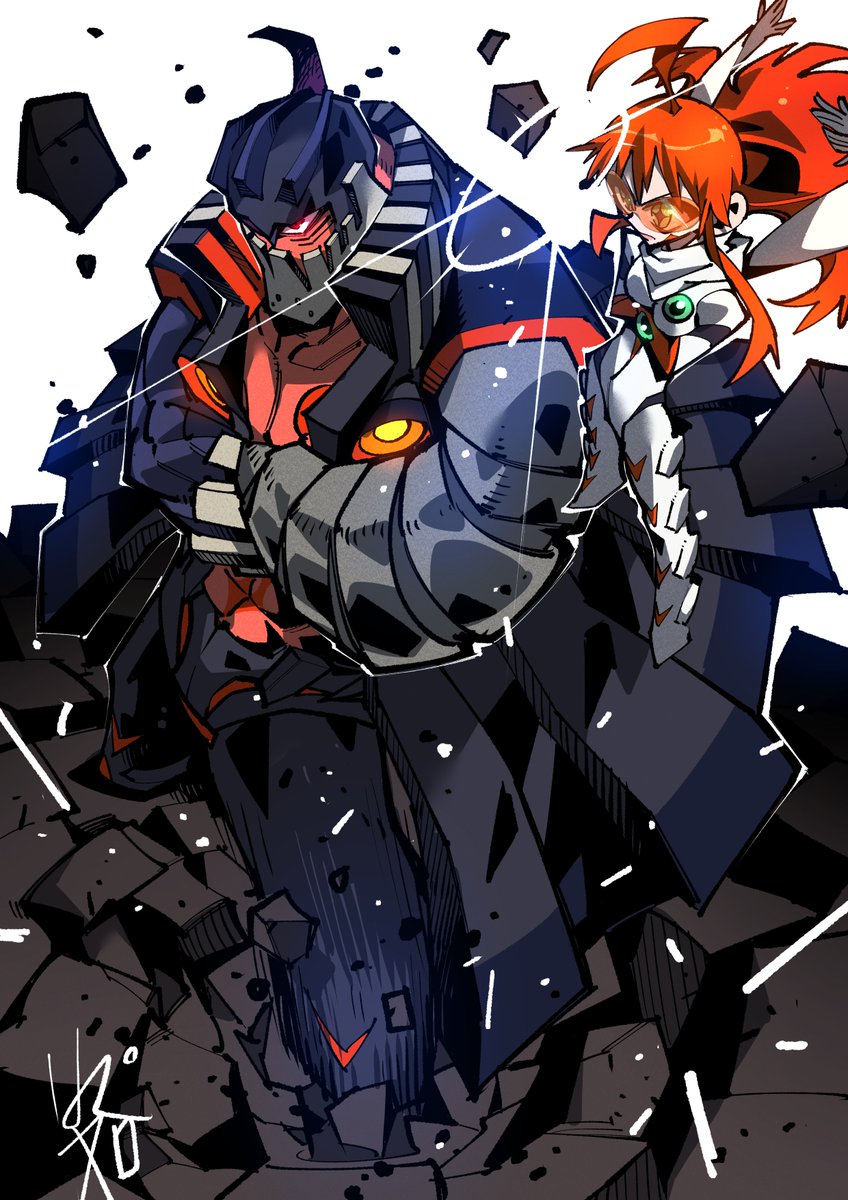 little mojoi tweet media