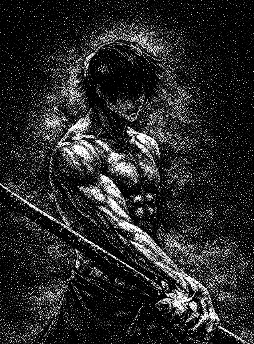 nocturnal tweet media